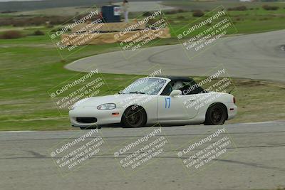 media/Dec-13-2025-OnGrid (Sat) [[98be3c0626]]/Group 4 Blue/Offramp S3/